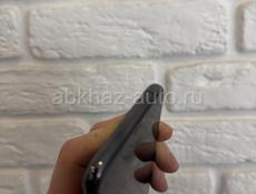 iPhone 11 Pro 256gb graphite 