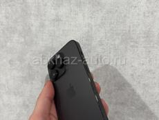 iPhone 14 Pro 256gb black 