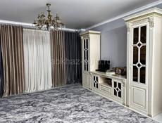 Продается 2х этажное строение как коммерция частично с ремонтом