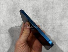 iPhone 13 mini 128gb blue 