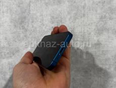 iPhone 13 mini 128gb blue 