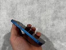 iPhone 13 mini 128gb blue 