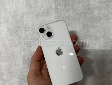 iPhone 13 128gb starlight 