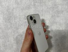 iPhone 13 128gb starlight 