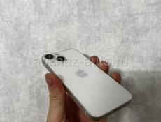 iPhone 13 128gb starlight 