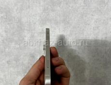 iPhone 13 128gb starlight 