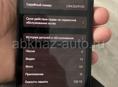 Продаётся iPhone 14 срочный 55 торг есть