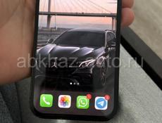 Продаётся iPhone 14 срочный 55 торг есть