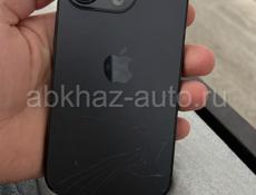 Продаётся iPhone 14 срочный 55 торг есть