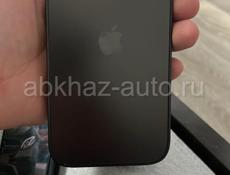 Продаётся iPhone 14 срочный 55 торг есть