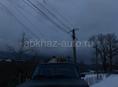 ВАЗ 2107