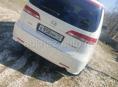 Honda Еlysion