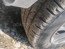 Honda Еlysion