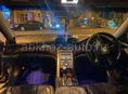 Honda Legend