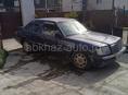 Mercedes-Benz 124