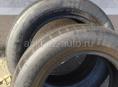175/65 R 14