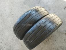 175/65 R 14