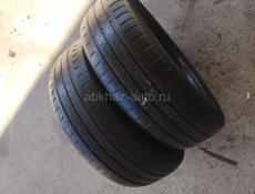 175/65 R 14