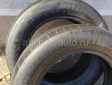175/65 R 14