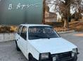 ВАЗ 11113 OKA
