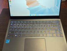 Продаю  Ультрабук MSI Modern 14