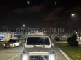 Mercedes-Benz G-Класс