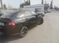 ВАЗ 2170 Priora