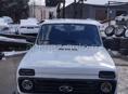 ВАЗ 2123 Нива