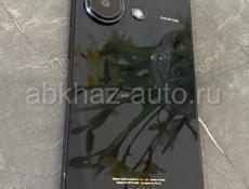 Poco M6 Pro