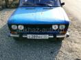 ВАЗ 2106