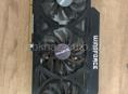 Gtx 770