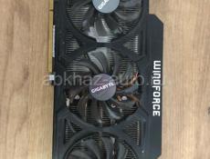 Gtx 770