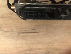 Gtx 770