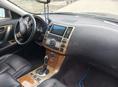 Infiniti FX