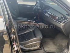 BMW Х6