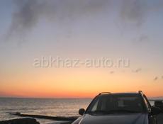 Mercedes-Benz ML