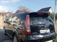 Mitsubishi Grandis