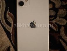 iPhone 11 128g