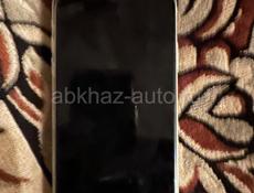 iPhone 11 128g