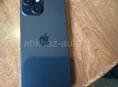 iPhone15 pro 128g