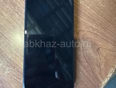 iPhone15 pro 128g