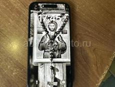 iPhone15 pro 128g