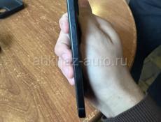 iPhone15 pro 128g