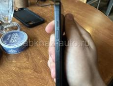 iPhone15 pro 128g