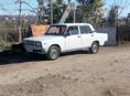 ВАЗ 2107