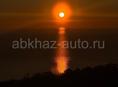7 соток Алахадзе 