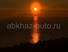 7 соток Алахадзе 