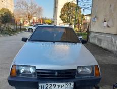 ВАЗ