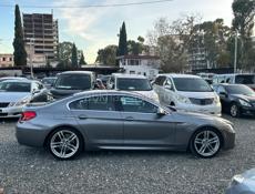 BMW 6 Series