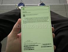 iphone 16 pro 256 